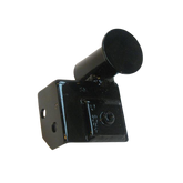 148C142090 Cable Retaining Bracket | Genuine Haulotte